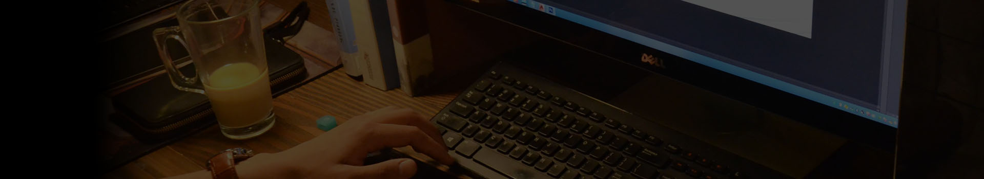 阿里云为什么没有一年的免费云服务？_洛阳迈雯商贸有限公司